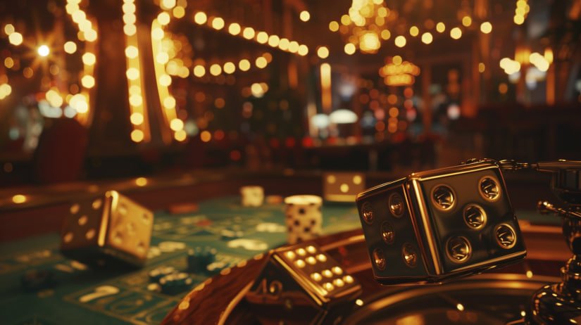 8tracks Bingo