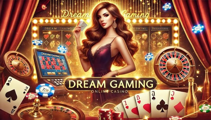 8tracks mobile gaming