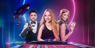 8tracks Ruleta en Vivo LatAm